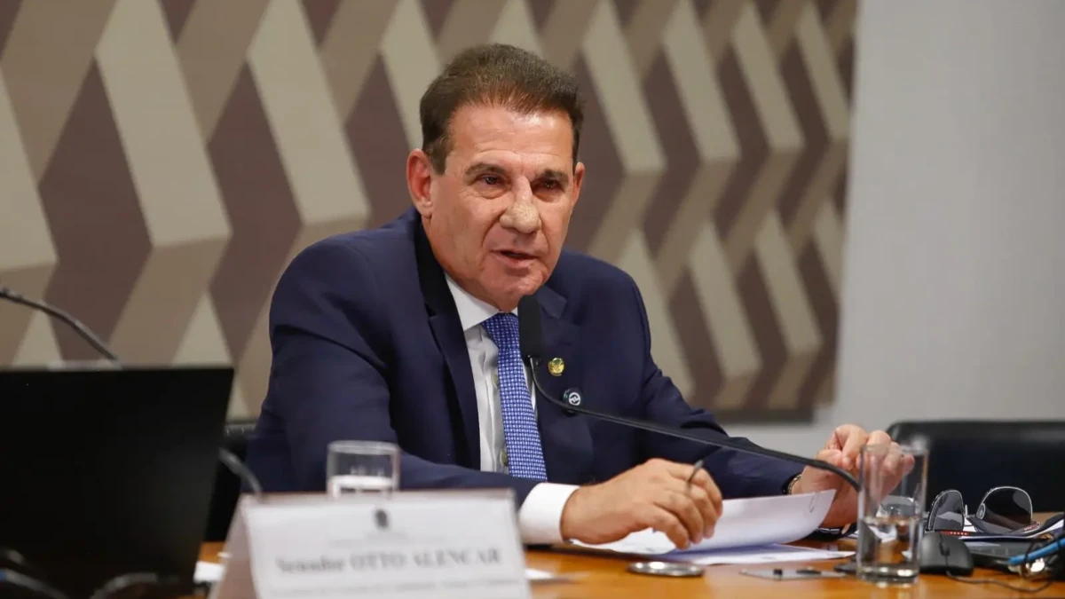 337c6aba-1476-446e-9c93-e804b9f998c4