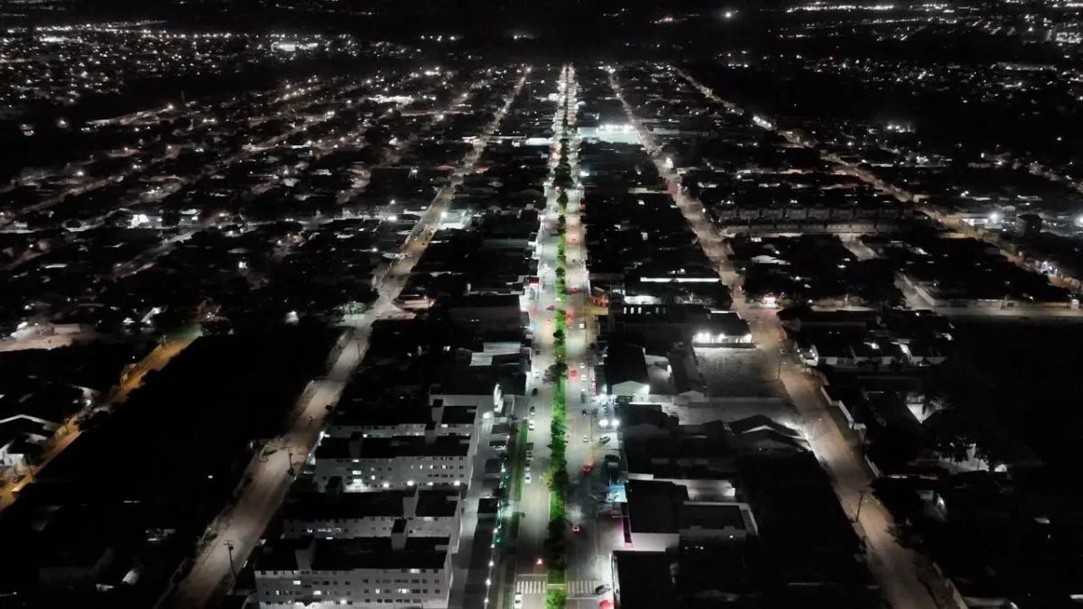 87bb6a82-416f-442b-ade5-d5a89211c573