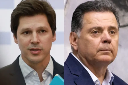 daniel-vilela-e-marconi