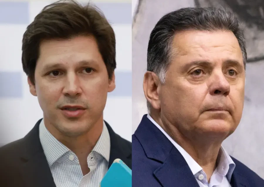 daniel-vilela-e-marconi