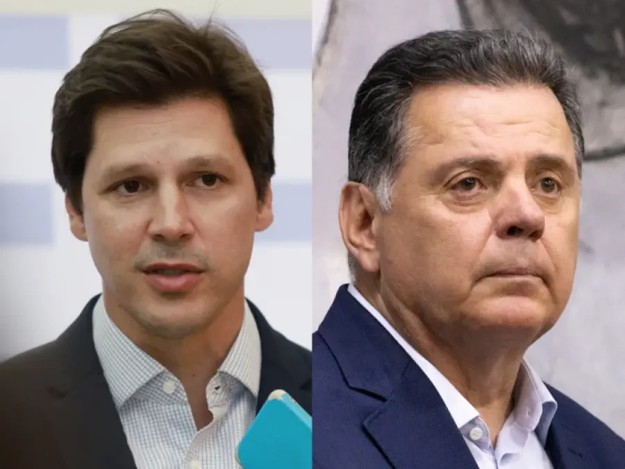 daniel-vilela-e-marconi