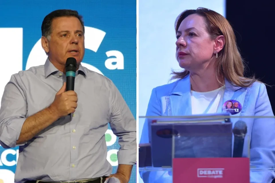 marconi-e-adriana