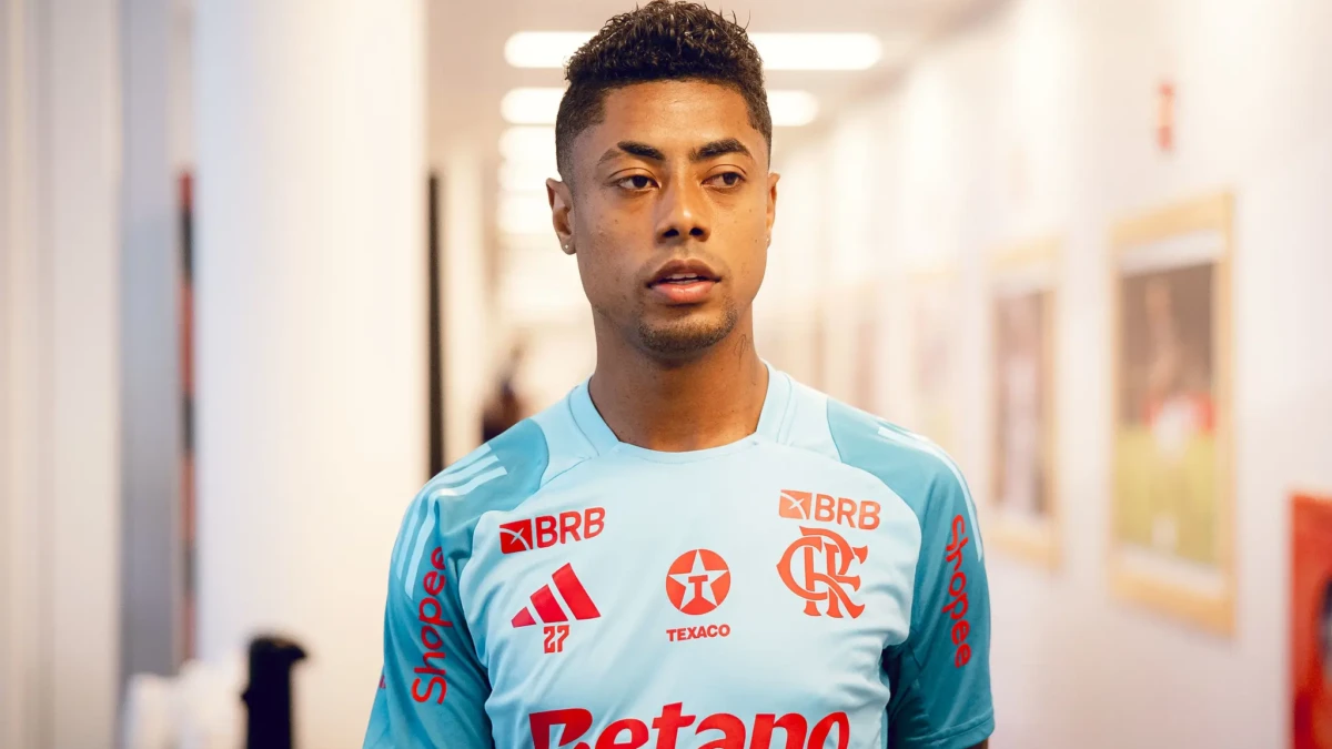 54960260369_364ecd3ff4_k