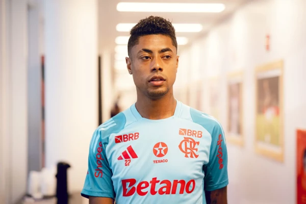 54960260369_364ecd3ff4_k