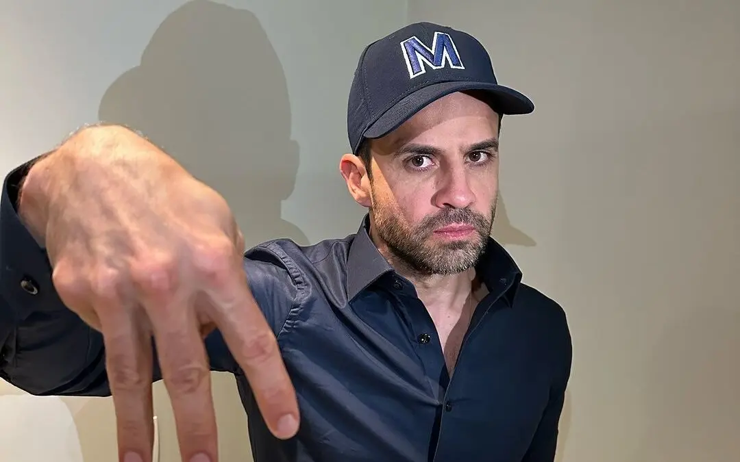 Pablo Marçal tem inelegibilidade confirmada e não pode concorrer nas eleições 2026 Condenação o torna inelegível segundo a Lei da Ficha Limpa