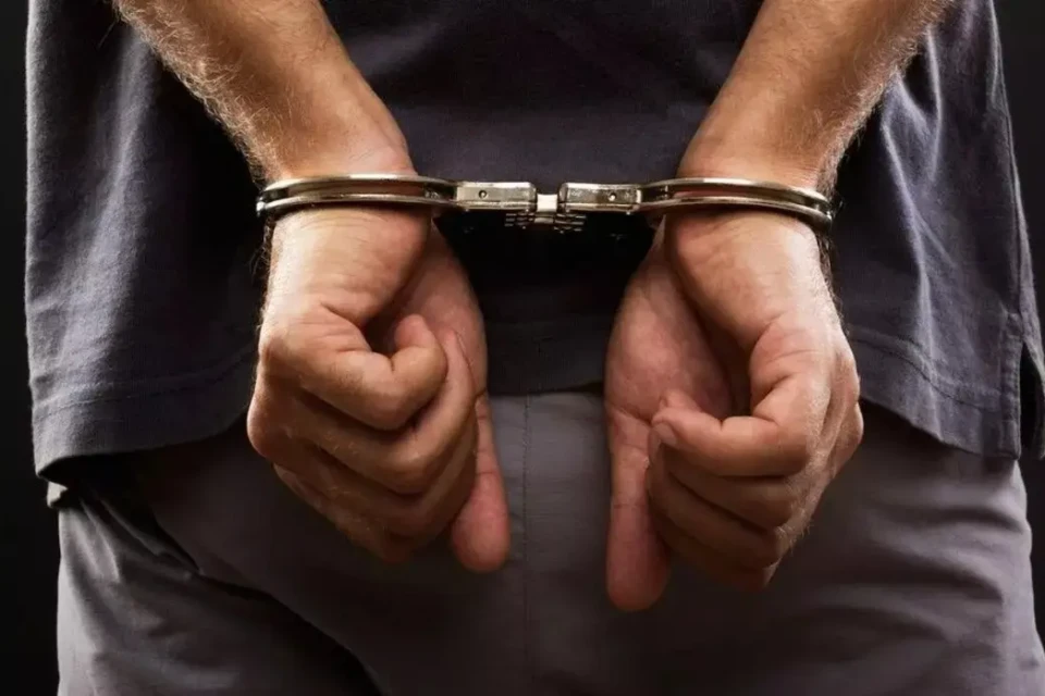 6 a cada 10 traficantes deixariam o crime se pudessem, diz pesquisa Oportunidade de renda é o incentivo mais citado para a mudança