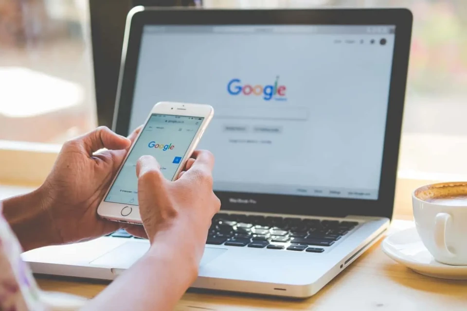 Google divulga as principais pesquisas de 2025; confira os destaques
