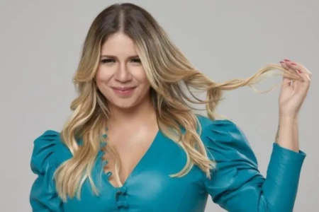 Marília Mendonça: série documental sobre a Rainha da Sofrência estreia em 2026