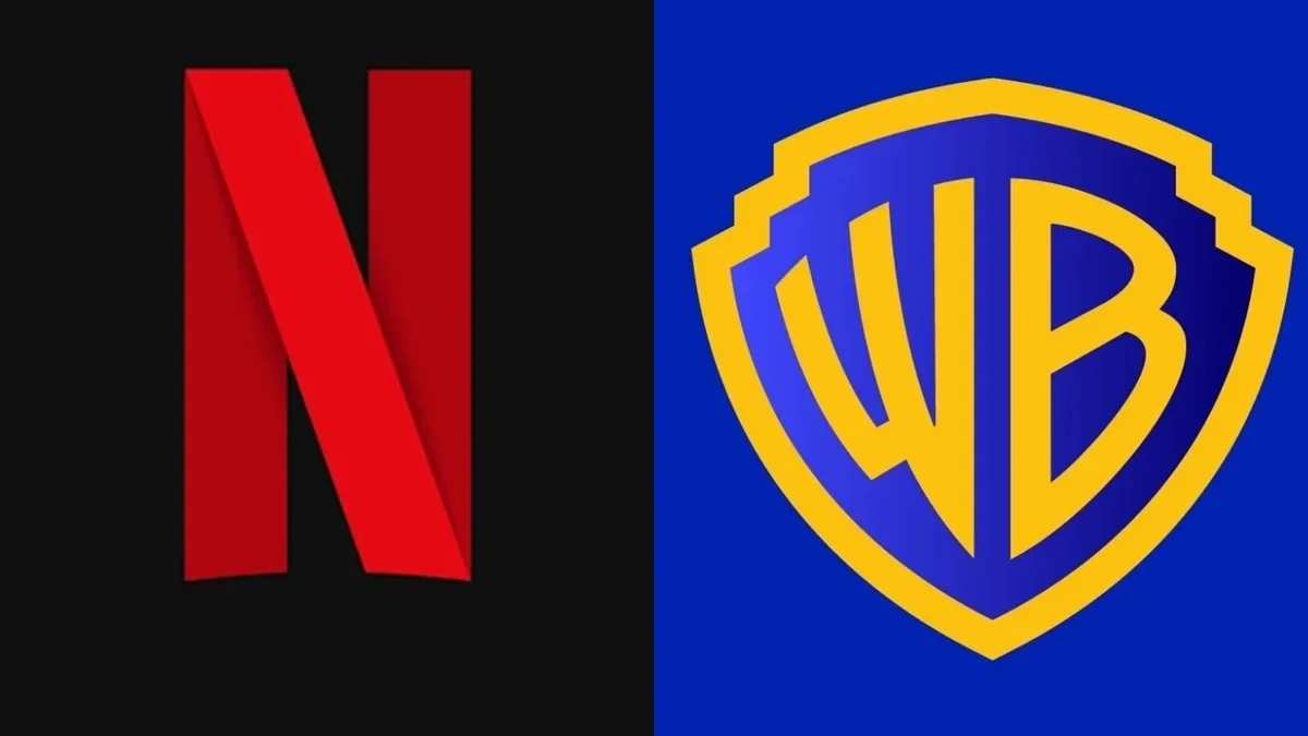 Netflix compra Warner e HBO Max; confira o que pode mudar no streaming Empresa de tecnologia ganhou disputa com Paramount; veja o valor