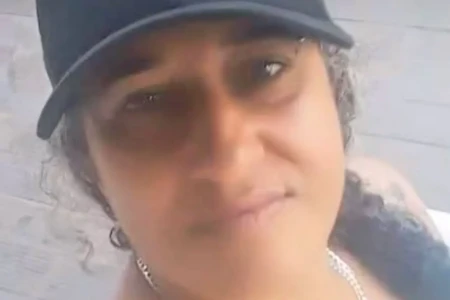 WhatsApp Image 2025-12-05 at 10.24.51