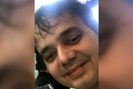 Saiba como foi a morte de dono de pastelaria suspeito de estupro de menor, conforme a polícia