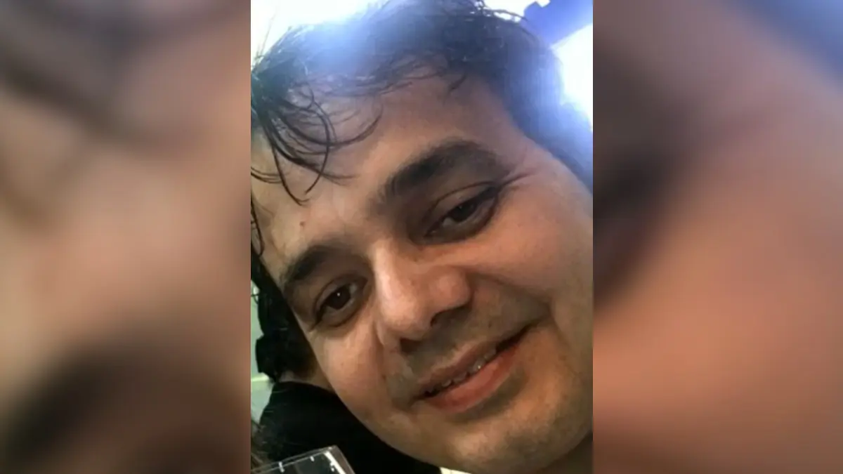 Saiba como foi a morte de dono de pastelaria suspeito de estupro de menor, conforme a polícia