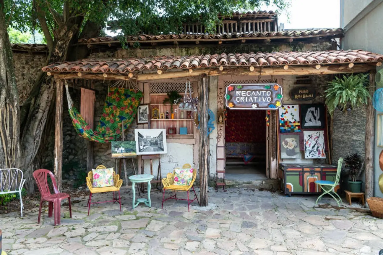 WhatsApp Image 2025-12-05 at 15.58.24 (5)