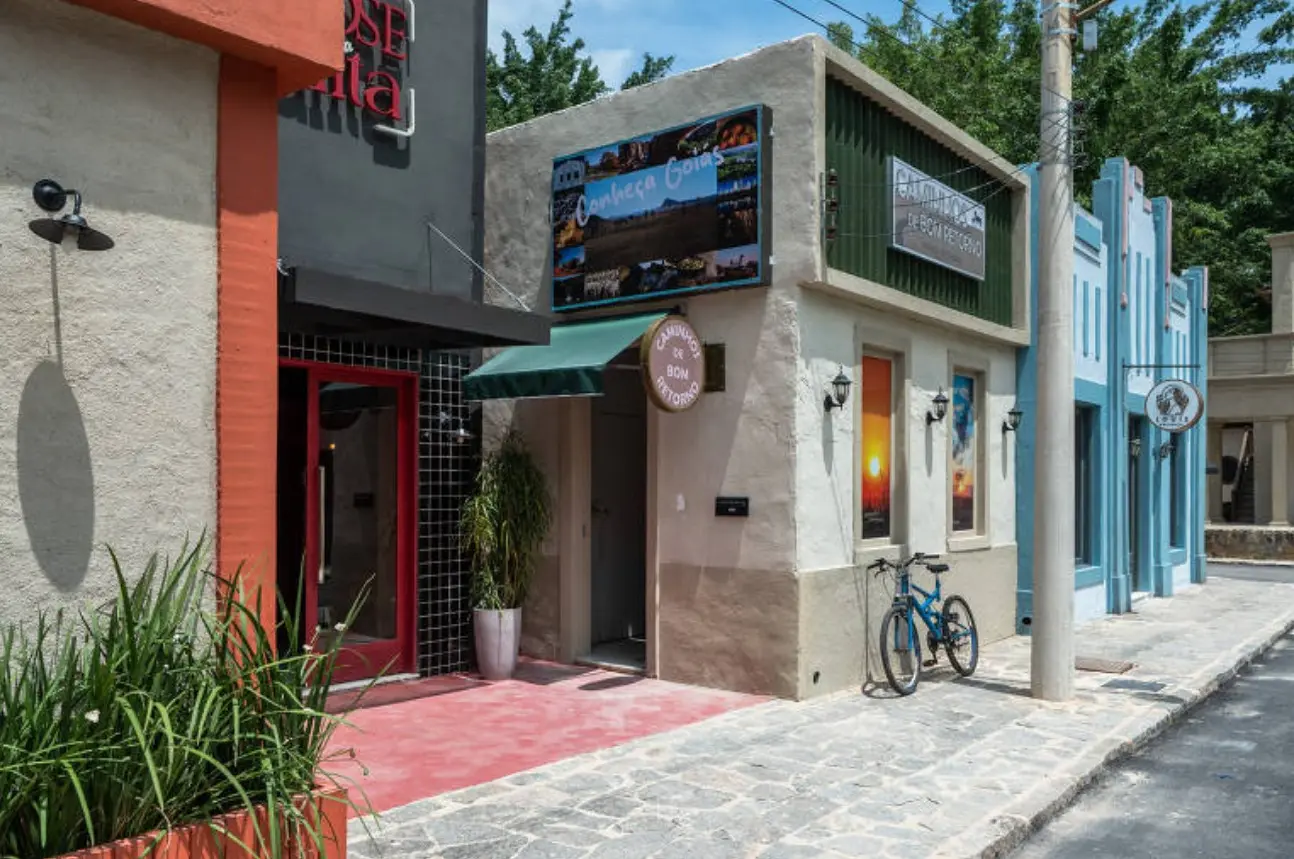 WhatsApp Image 2025-12-05 at 15.58.24 (2)