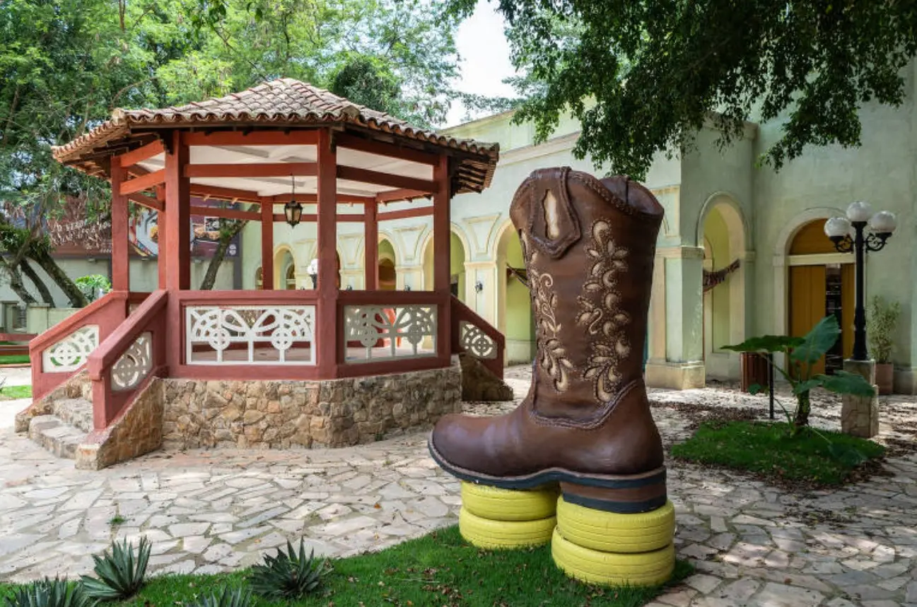 WhatsApp Image 2025-12-05 at 15.58.24