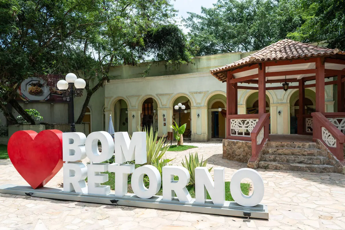 Globo recria Pirenópolis e Cidade de Goiás em estúdio para próxima novela fotos Bom Retorno se desenrolarão as tramas de Coração Acelerado