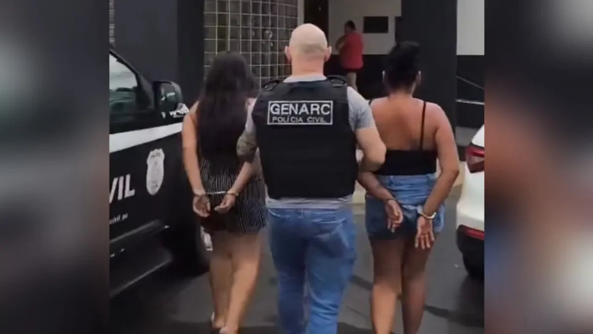 Captura de tela 2025-12-05 165742