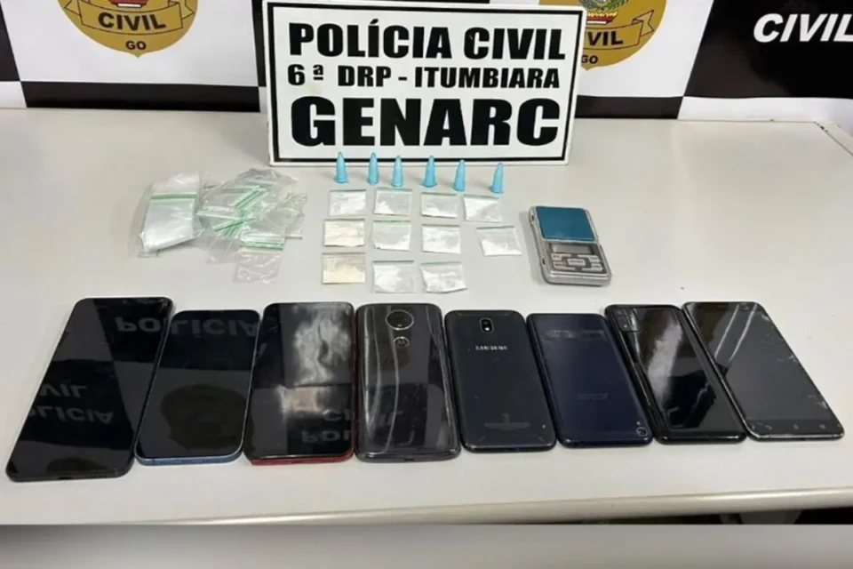 Captura de tela 2025-12-05 165910