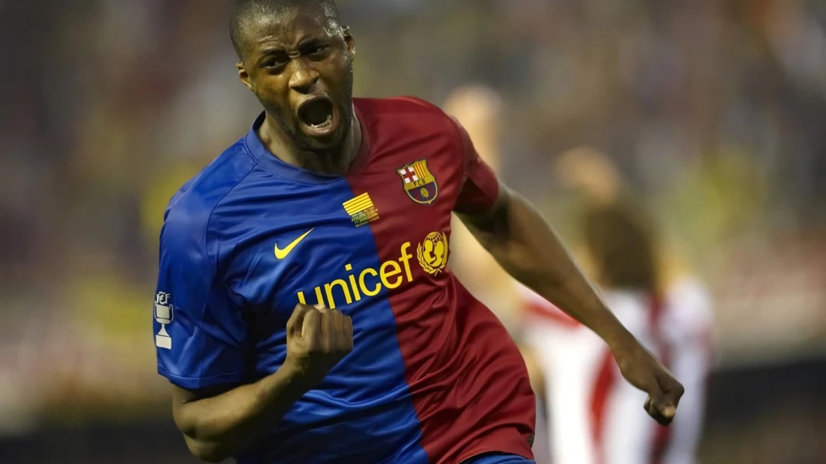 Screenshot_20251205_175226_Instagram