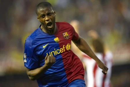 Screenshot_20251205_175226_Instagram