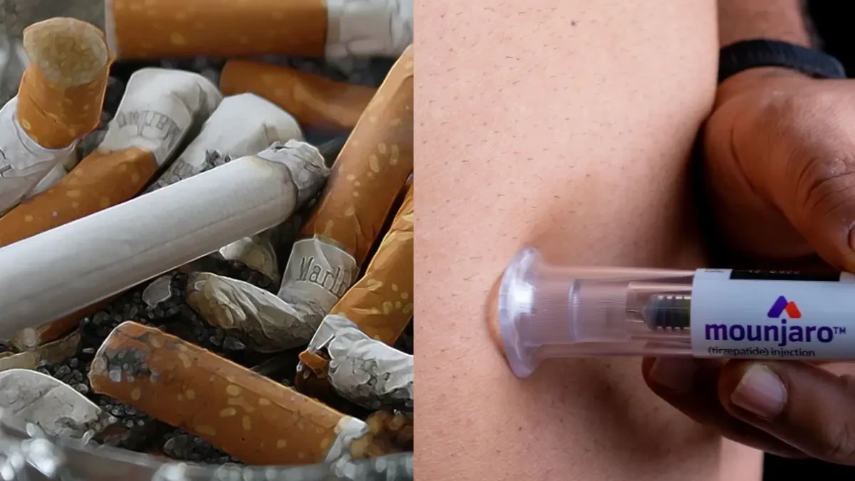 Cigarros, cosméticos ou celulares? veja quem é o queridinho do contrabando em rodovias de Goiás (Fotos; Divulgação)