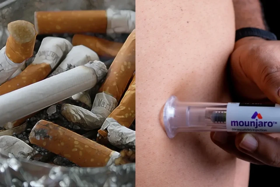 Cigarros, cosméticos ou celulares? veja quem é o queridinho do contrabando em rodovias de Goiás (Fotos; Divulgação)