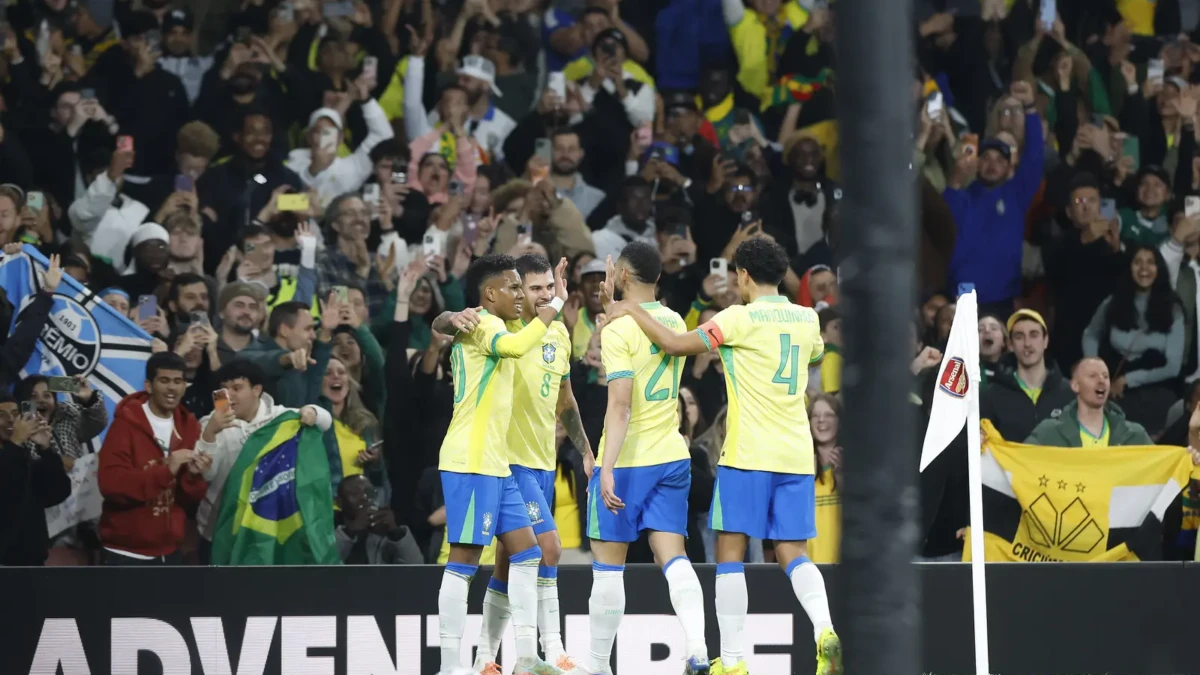 54925781803_622357b02d_h