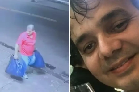 Polícia apura se coronel prometeu promoção para PM matar empresário em frente a pastelaria