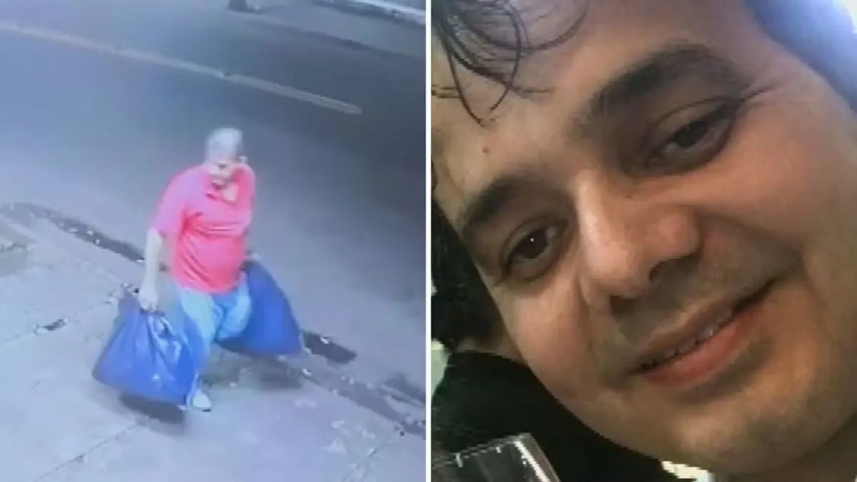 Polícia apura se coronel prometeu promoção para PM matar empresário em frente a pastelaria