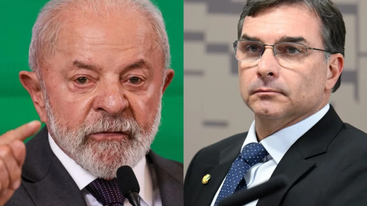 Design sem nome (22)