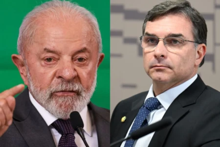 Design sem nome (22)