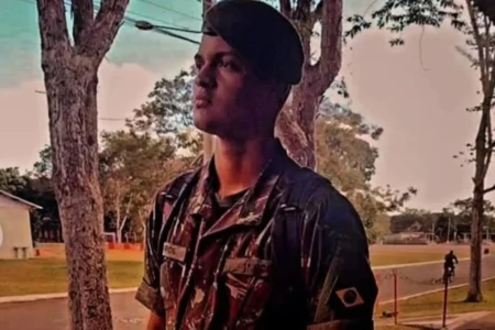 Design sem nome (23)