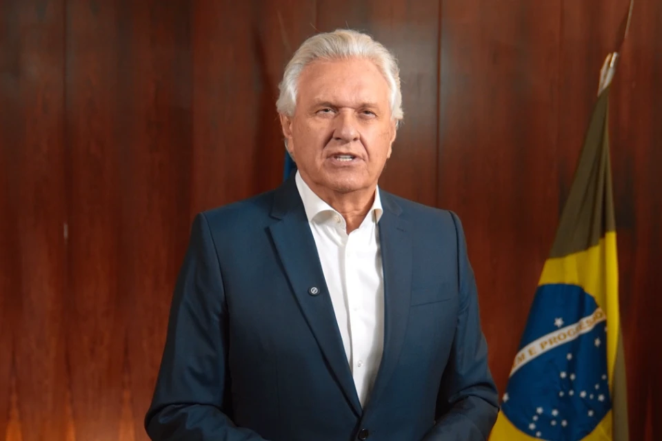 O-governador-de-Goias-Ronaldo-Caiado-Uniao
