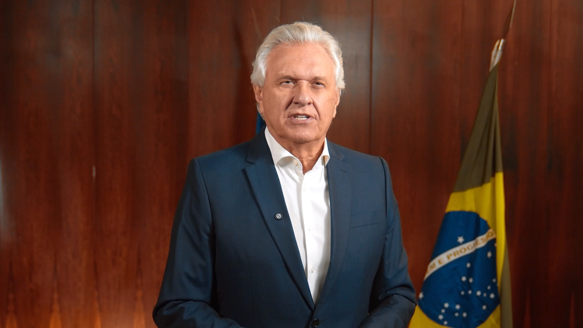 O-governador-de-Goias-Ronaldo-Caiado-Uniao