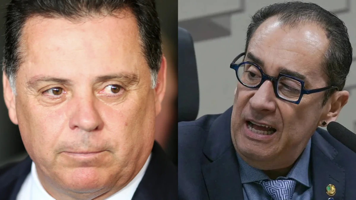 Design sem nome (24)