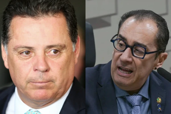 Design sem nome (24)