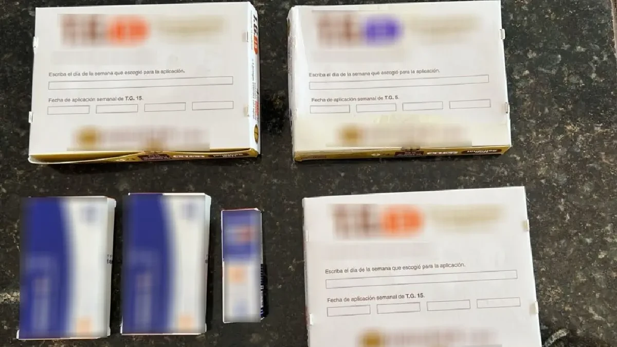 medicamento x emgracer