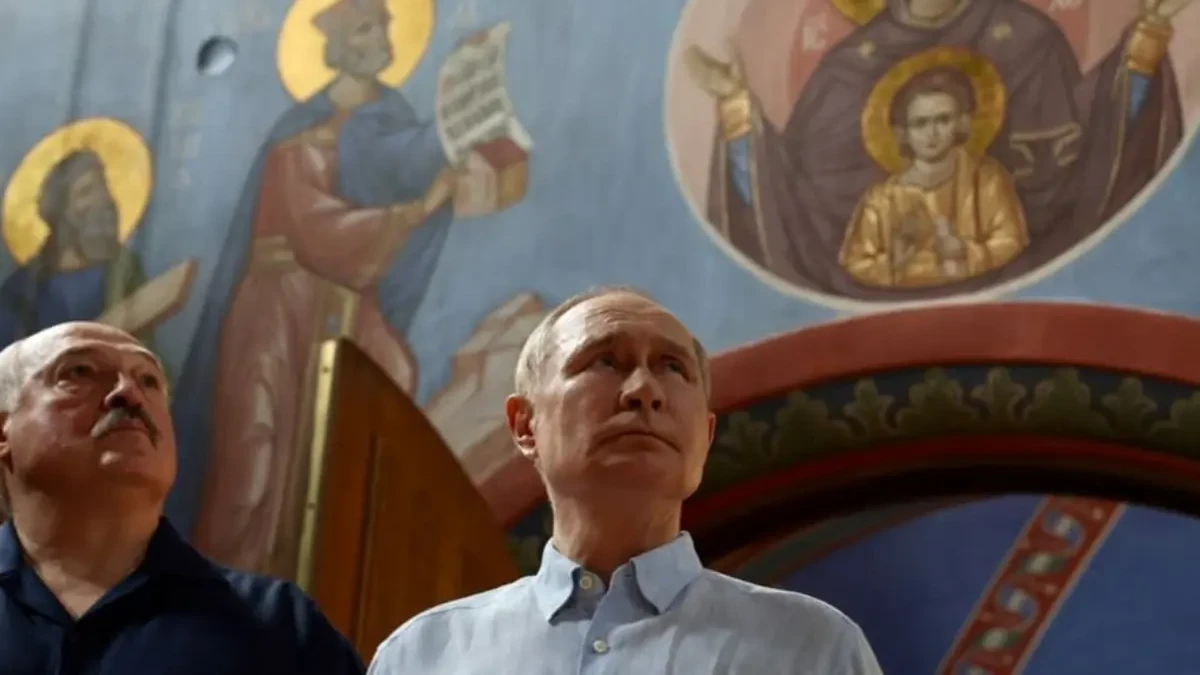 1200 800 - 2025-12-07T113156.048