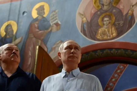 1200 800 - 2025-12-07T113156.048