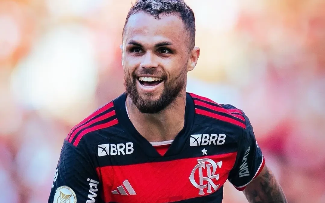 Screenshot_20251207_150652_Instagram