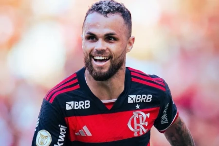 Screenshot_20251207_150652_Instagram