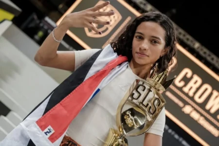 Screenshot_20251207_160354_Instagram