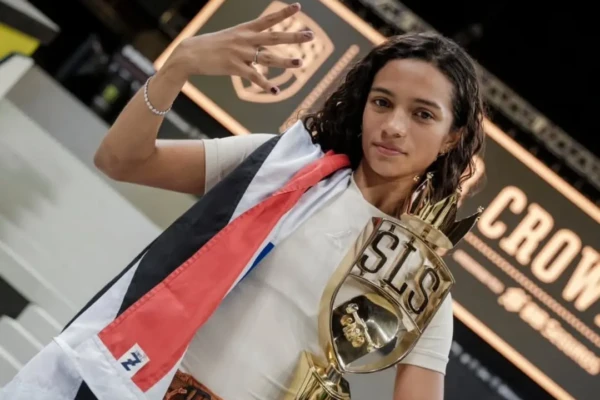 Screenshot_20251207_160354_Instagram