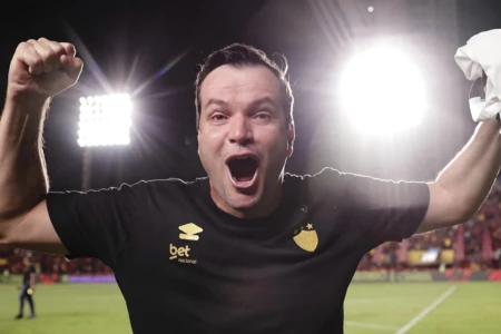 Screenshot_20251207_173047_Instagram