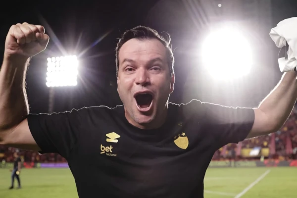 Screenshot_20251207_173047_Instagram