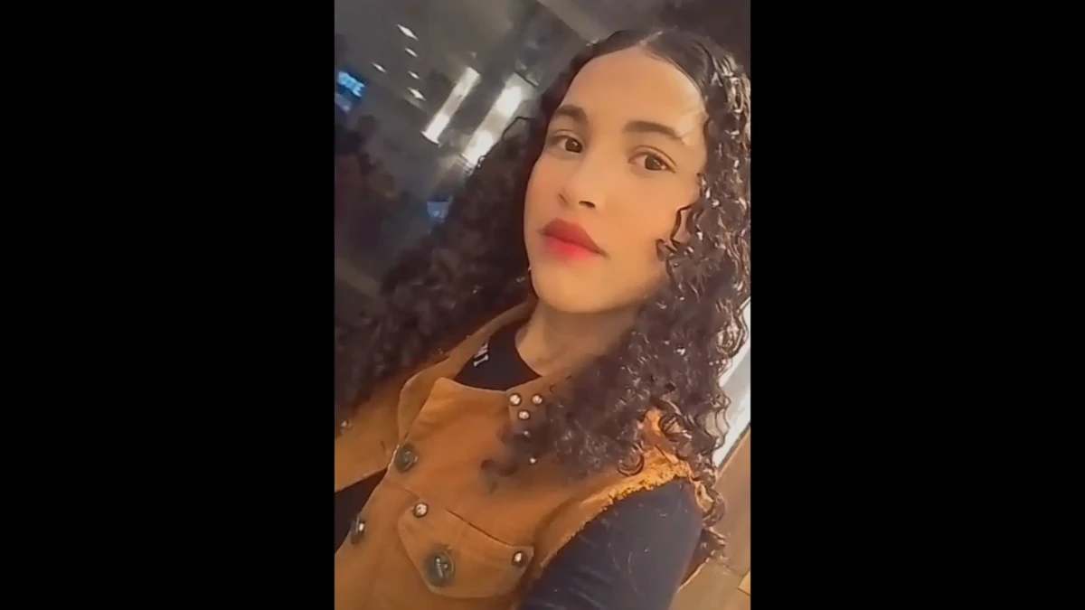 Design sem nome (27)