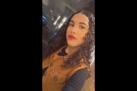 Design sem nome (27)