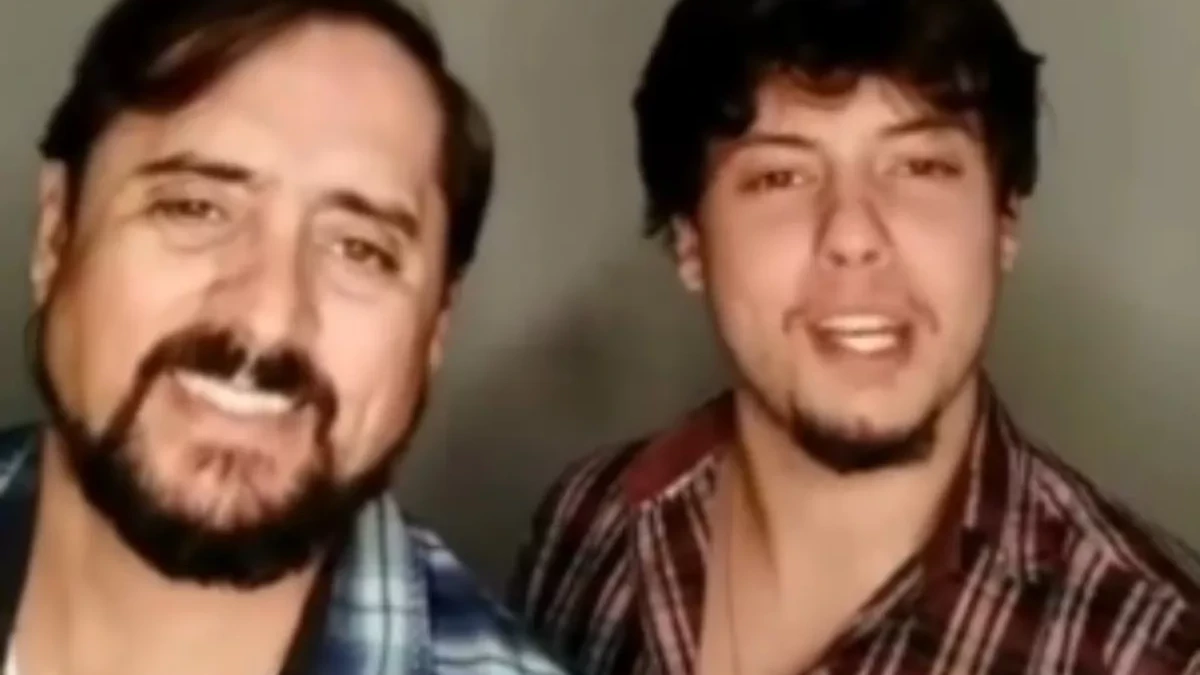 Filho de Mauri Lima pede privacidade após morte do pai