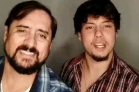 Filho de Mauri Lima pede privacidade após morte do pai