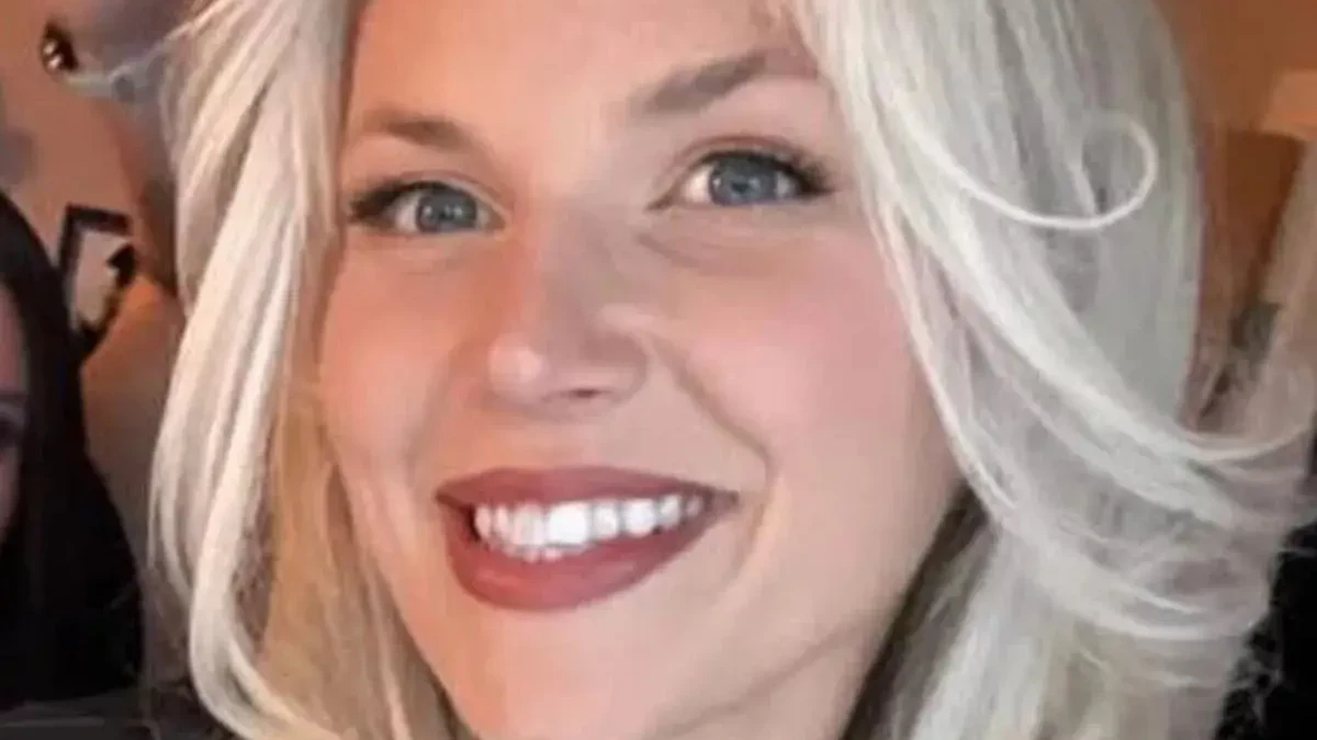 Policial se pronuncia após ficar embriagada em festa da corporação e assediar colegas sexualmente Pamela corre o risco de ser demitida